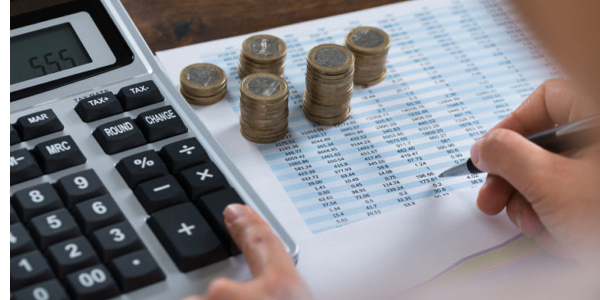 contabilidad1