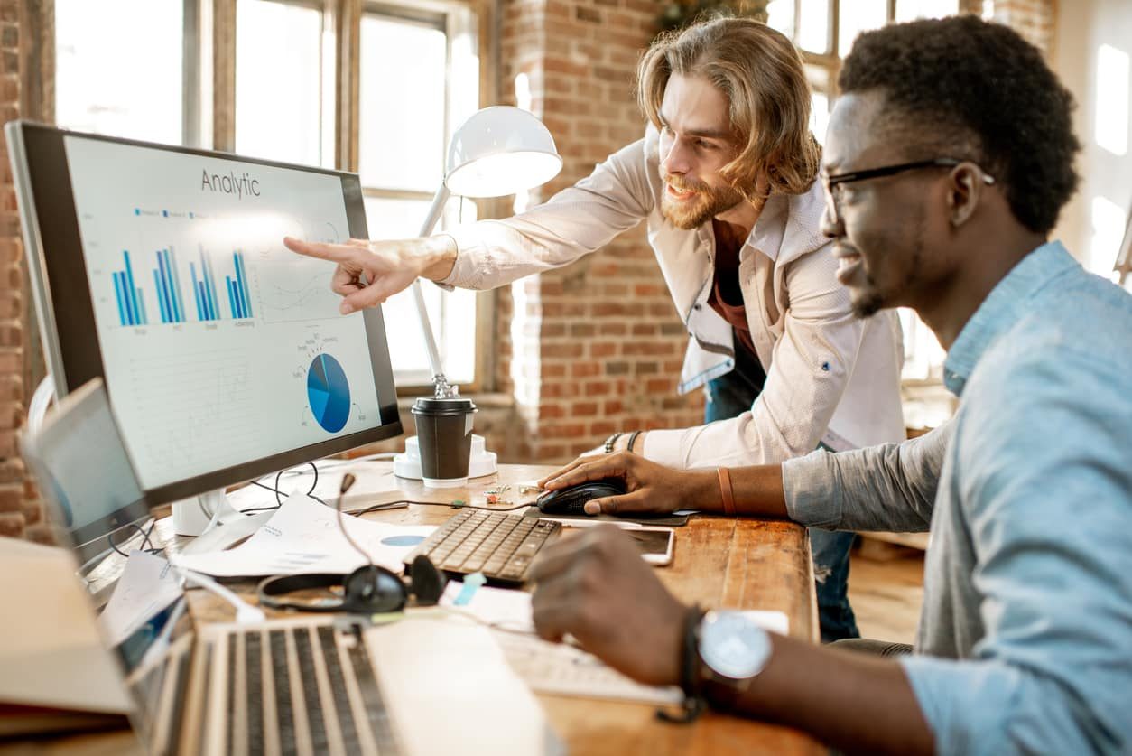 analisis-de-datos-