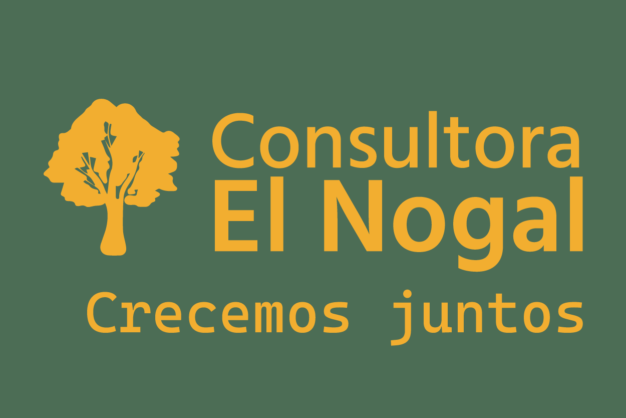eslogan7